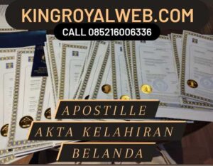 apostille-akta-kelahiran-belanda