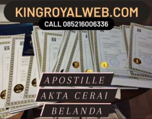 apostille-akta-cerai-belanda