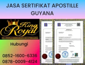 jasa-sertifikat-apostille-guyana