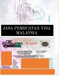 https://www.kingroyalweb.com/jasa-pengurusan-visa-malaysia-jasa-pembuatan-visa-malaysia-murah-terpercaya/