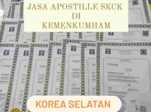 jasa-apostille-skck-korea-selatan