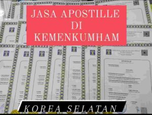 https://www.kingroyalweb.com/jasa-sertifikat-apostille-korea-selatan/