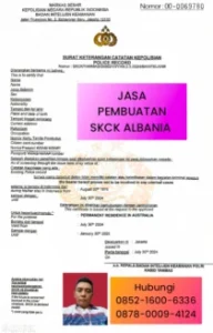 pembuatan-skck-tujuan-albania