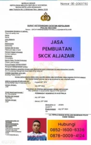 pembuatan-skck-tujuan-aljazair
