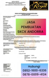 pembuatan-skck-tujuan-andorra