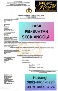 pembuatan-skck-tujuan-angola