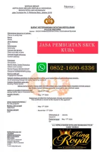 jasa-pembuatan-skck-kuba