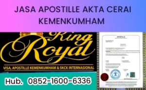 apostille-akta-cerai-di-kemenkumham