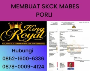 skck-mabes-polri