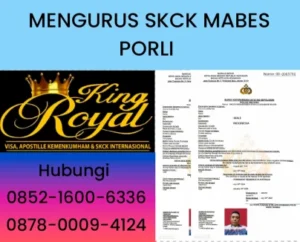 mengurus-skck-mabes