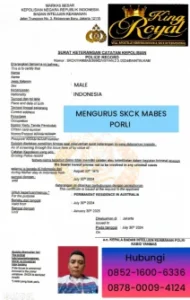mengurus-skck-mabes