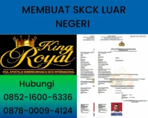 membuat-skck-luar-negeri