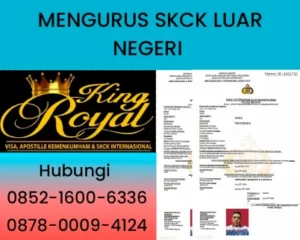 mengurus-skck-luar-negeri