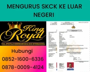 mengurus-skck-ke-luar-negeri