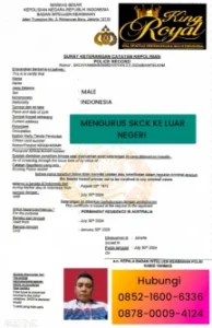 mengurus-skck-ke-luar-negeri