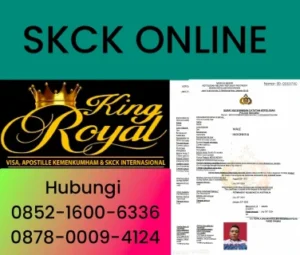 skck-online