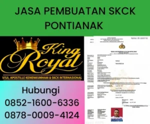 jasa-pembuatan-skck-di-pontianak