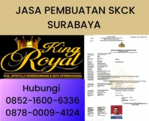 jasa-pembuatan-skck-di-surabaya