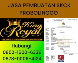 jasa-pembuatan-skck-di-probolinggo