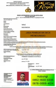 jasa-pembuatan-skck-di-probolinggo
