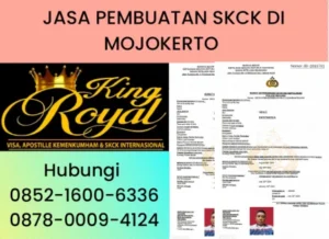 jasa-pembuatan-skck-di-mojokerto