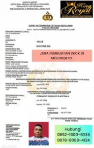 jasa-pembuatan-skck-di-mojokerto