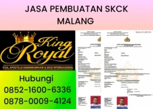 jasa-pembuatan-skck-di-malang