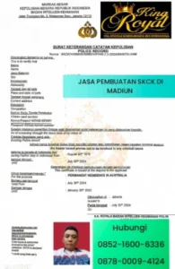 jasa-pembuatan-skck-di-madiun