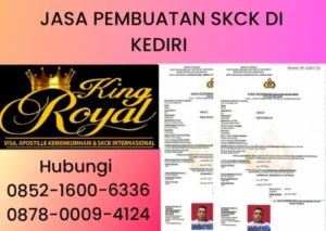 jasa-pembuatan-skck-di-kediri