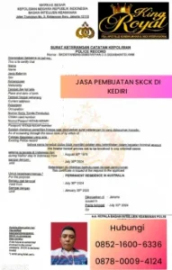 jasa-pembuatan-skck-di-kediri