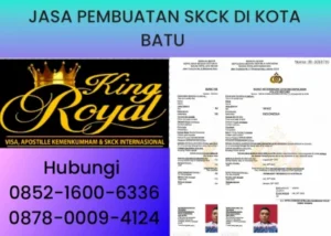 jasa-pembuatan-skck-di-batu