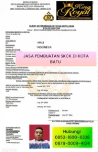 jasa-pembuatan-skck-di-batu