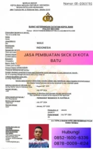 jasa-pembuatan-skck-di-batu