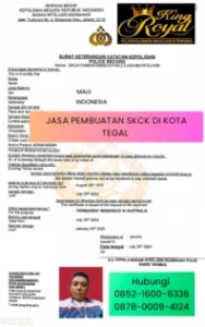 jasa-pembuatan-skck-di-tegal