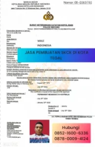 jasa-pembuatan-skck-di-tegal