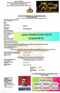 jasa-pembuatan-skck-di-surakarta