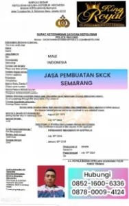 jasa-pembuatan-skck-di-semarang