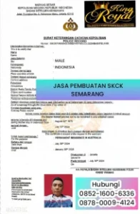 jasa-pembuatan-skck-di-semarang
