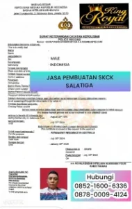 jasa-pembuatan-skck-di-salatiga