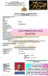 jasa-pembuatan-skck-di-salatiga