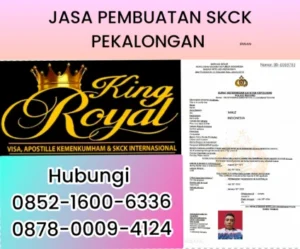 jasa-pembuatan-skck-di-pekalongan