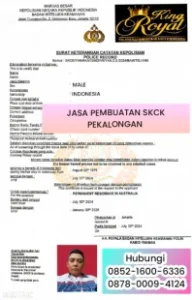 jasa-pembuatan-skck-di-pekalongan