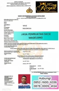 jasa-pembuatan-skck-di-magelang