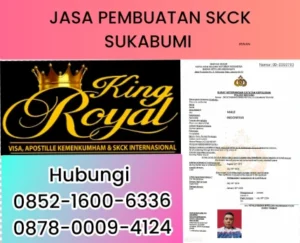jasa-pembuatan-skck-di-sukabumi