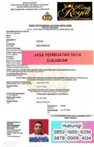 jasa-pembuatan-skck-di-sukabumi