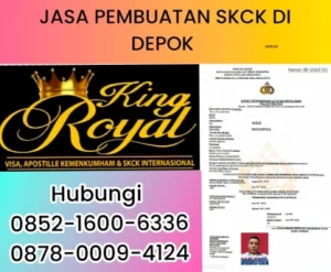 jasa-pembuatan-skck-di-depok
