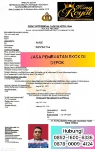 jasa-pembuatan-skck-di-depok
