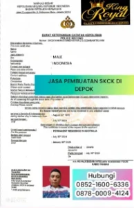 jasa-pembuatan-skck-di-depok