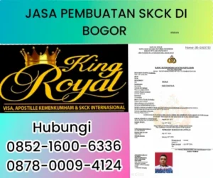 jasa-pembuatan-skck-di-bogor