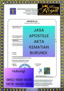 apostille-akta-kematian-burundi